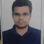 Anurag Joshi - Jaipur, India