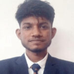 ANURAG PRAJAPATI - Agra, Inde