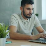 Arabic Speaking Freelance Platforms Compared In 2026