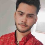 Arpreet Mahala - Pune, India