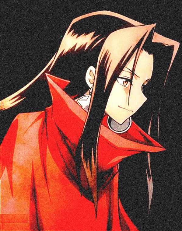 morasake yamara