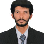 Ashok Addanki - Vijayawada, Inde