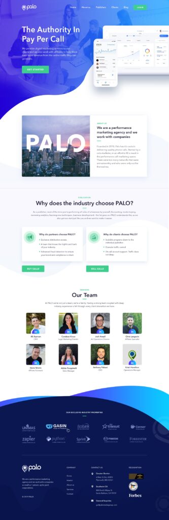 Ahmed Akhter - portfolio - 2