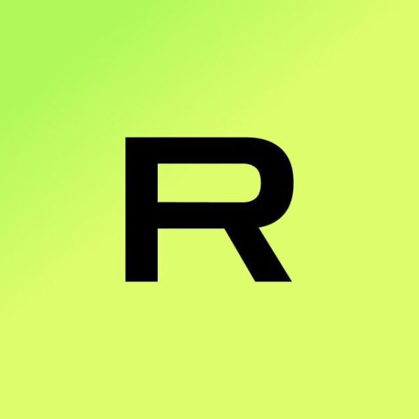 Revend Group