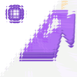 Media converter