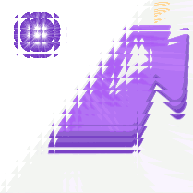 Media converter - portfolio - 0