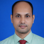 Mohammed Kamruzzaman - Khulna, Bangladesh