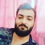 Prakash Sirwani - Pune, Inde