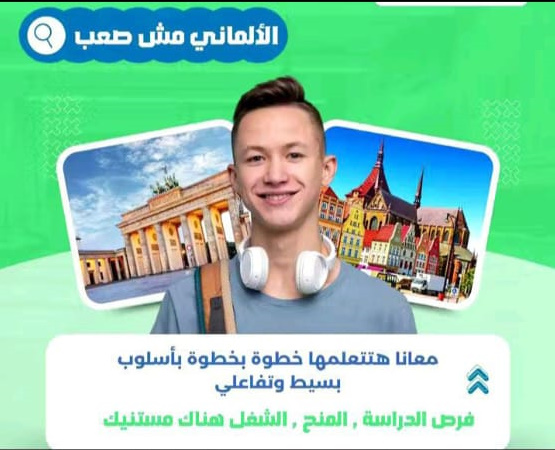 هير مصطفى العشرى - cover