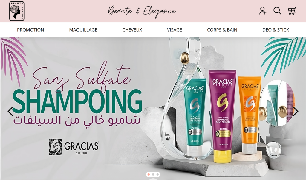 BELAID Aymen Azeddine - portfolio - 2