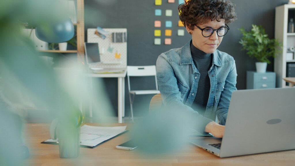 Best Freelance Platforms in Morocco/MENA Region in 2026: Complete Guide