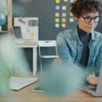 Best Freelance Platforms In Morocco:mena Region In 2026