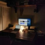 Best Freelance Platforms Without Fees [2026]
