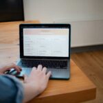 Best Freelance Websites For Beginners In 2026