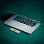 Best Marketplaces For Hiring Content Writers