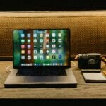 Best Platforms To Hire Ai:ml Freelancers [2026]