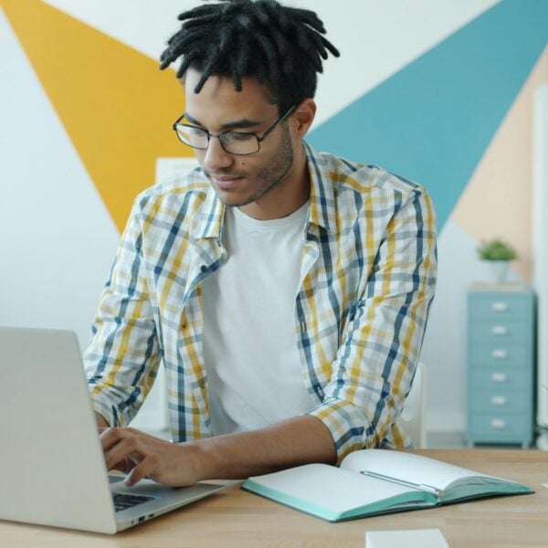 Best Platforms to Hire French-Speaking Freelancers in 2026: Complete Guide Best Platforms to Hire French-Speaking Freelancers in 2026: Complete Guide