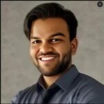 SAMIUR RAHMAN - Karachi, Pakistan