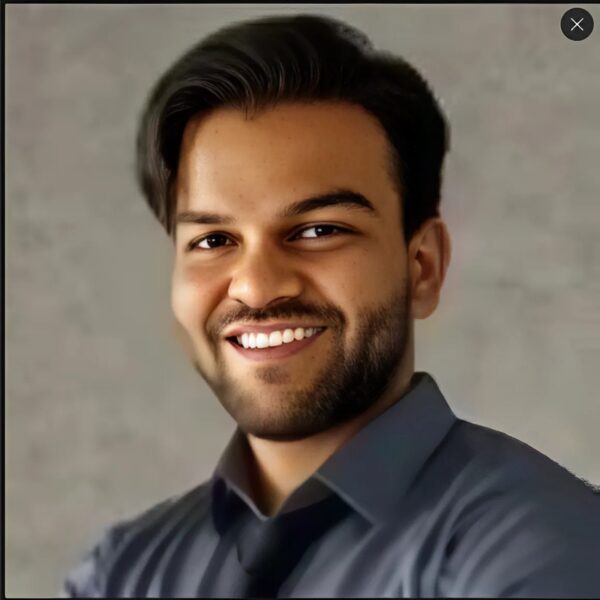 SAMIUR RAHMAN