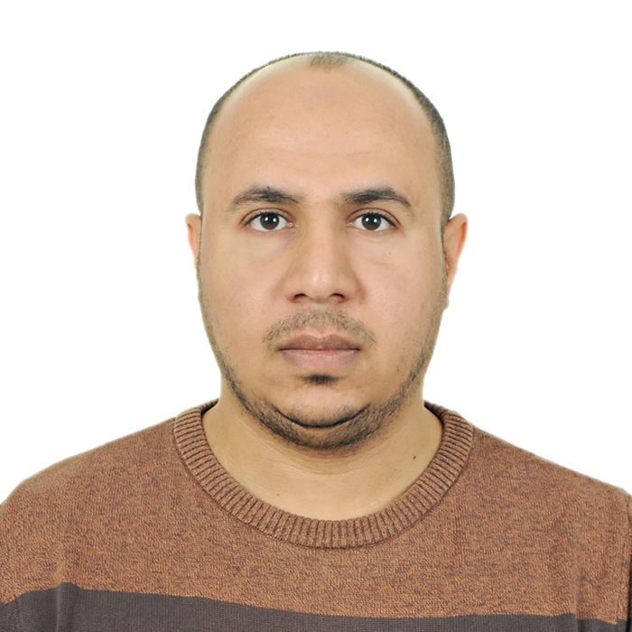 Munef Aladeeb