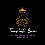 Template Loom - Lucknow, India