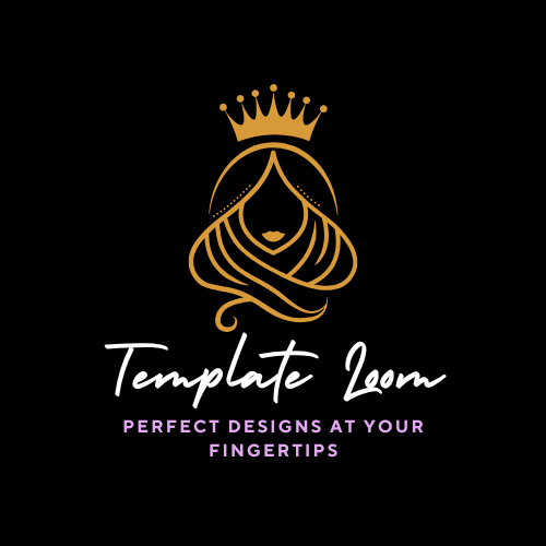Template Loom