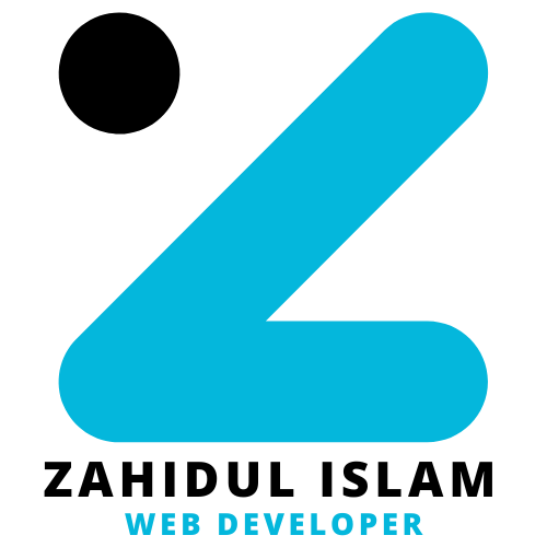 Zahidul Islam