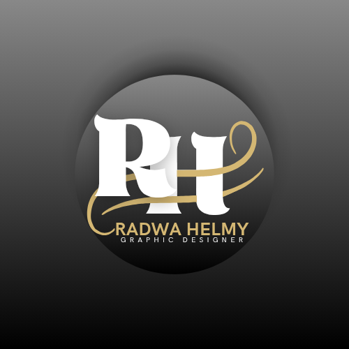 Radwa Helmy