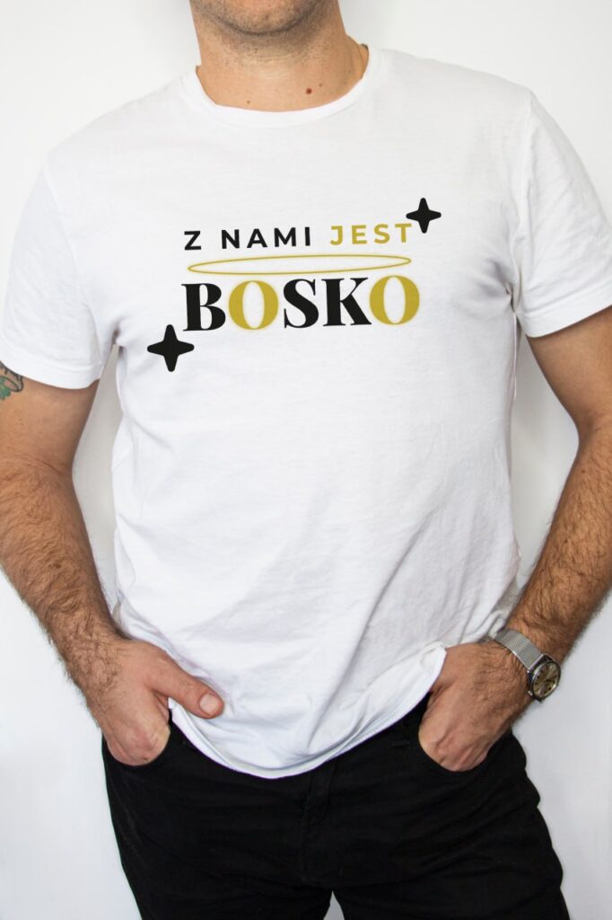 Ivan Chalovka - portfolio - 1