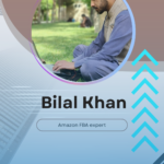 Bilal Kotwal - Kabul, Afghanistan