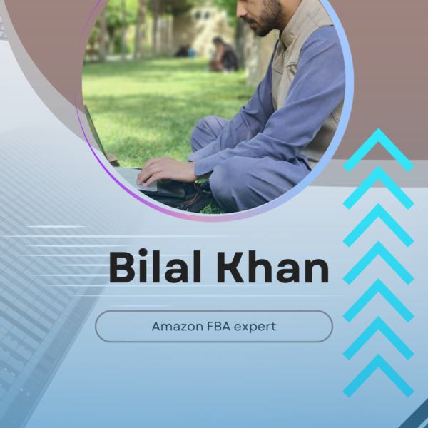 Bilal Kotwal