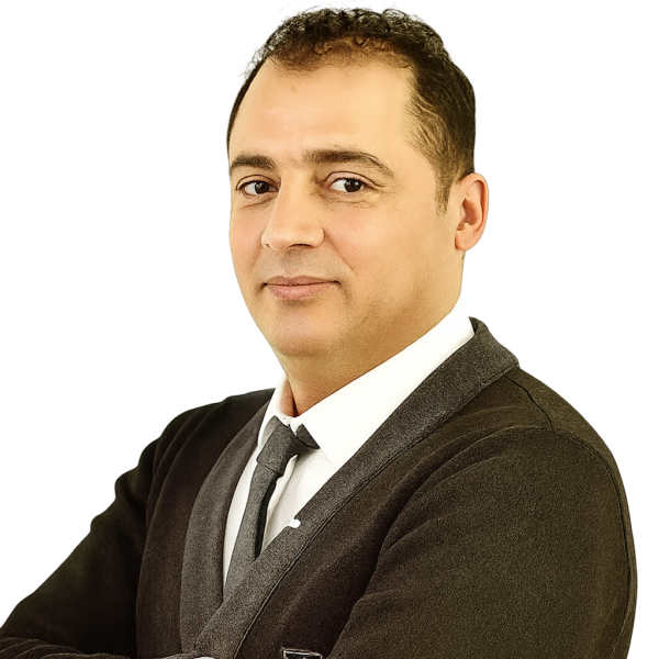 mongi kaaouana