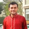 Harsh Prasad - Delhi, Inde