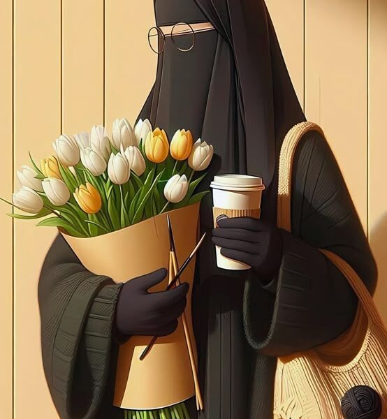 Aya Mohamedain Khalifa