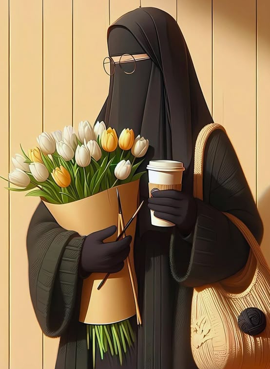 آية محمدين خليفة