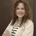 Nuria Arbat - Dubai, Émirats arabes unis