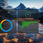 Customized Technology Implementation