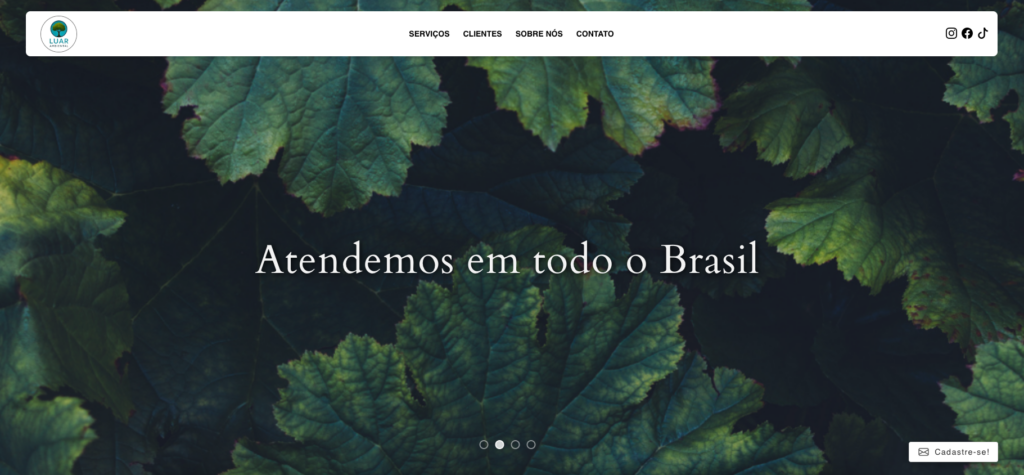 LUIZ HERBET SOUZA - portfolio - 0