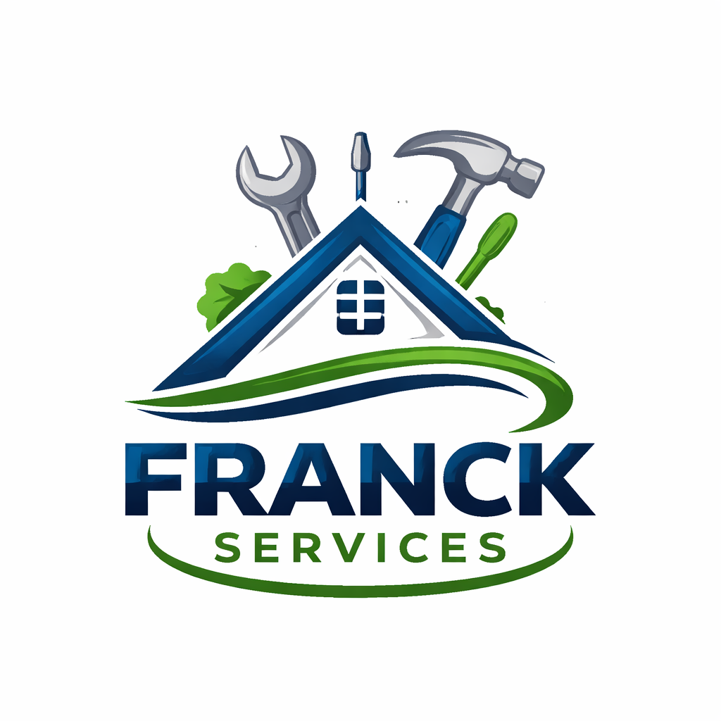 Franck Martin
