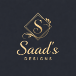 Designs de logos et édition vedio - À distance
