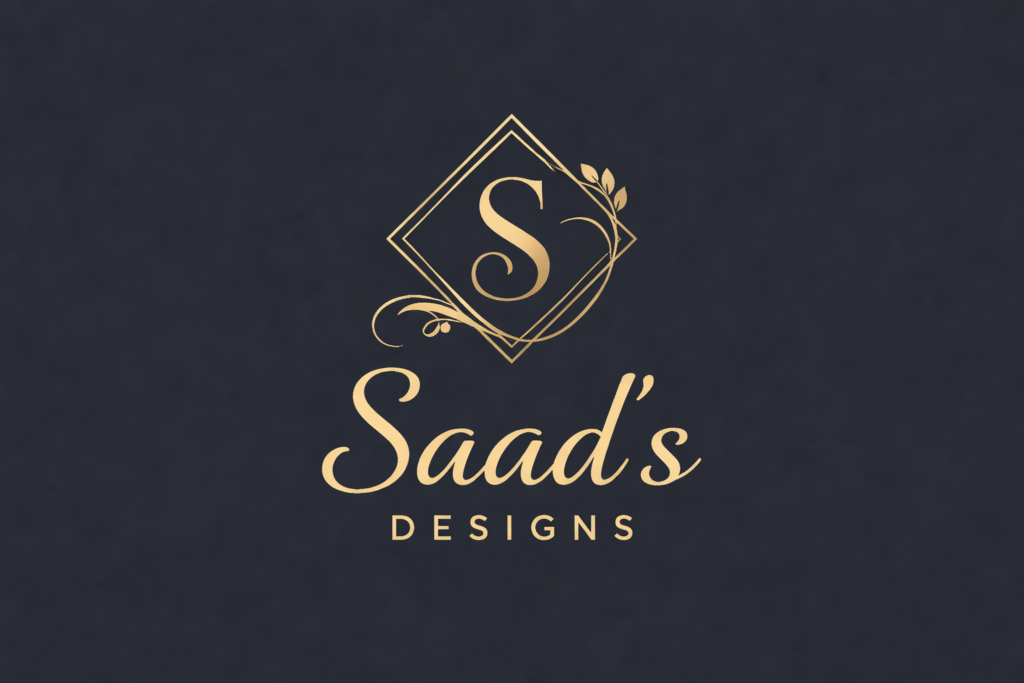 Saadullah Abbas - portfolio - 0