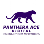 Panther Ace Digital - Las Vegas, United States
