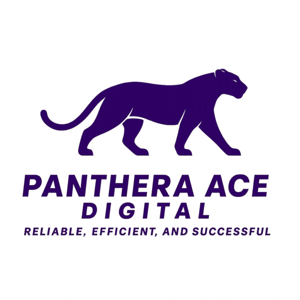 Panther Ace Digital