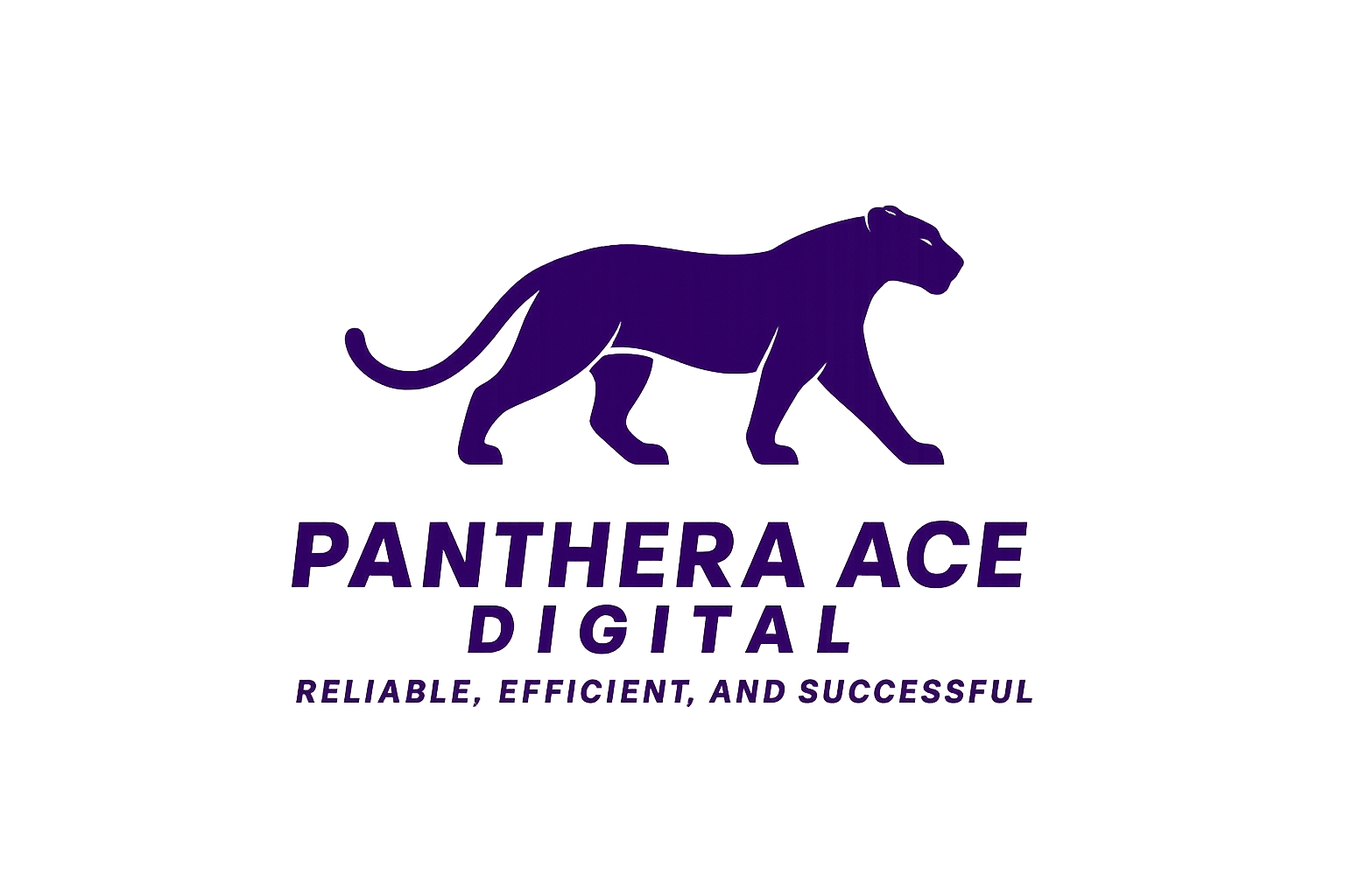 Panther Ace Digital