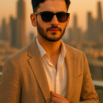 Muhammad Umar - Faisalabad, Pakistan