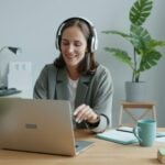 Cheapest Freelance Platforms For Clients
