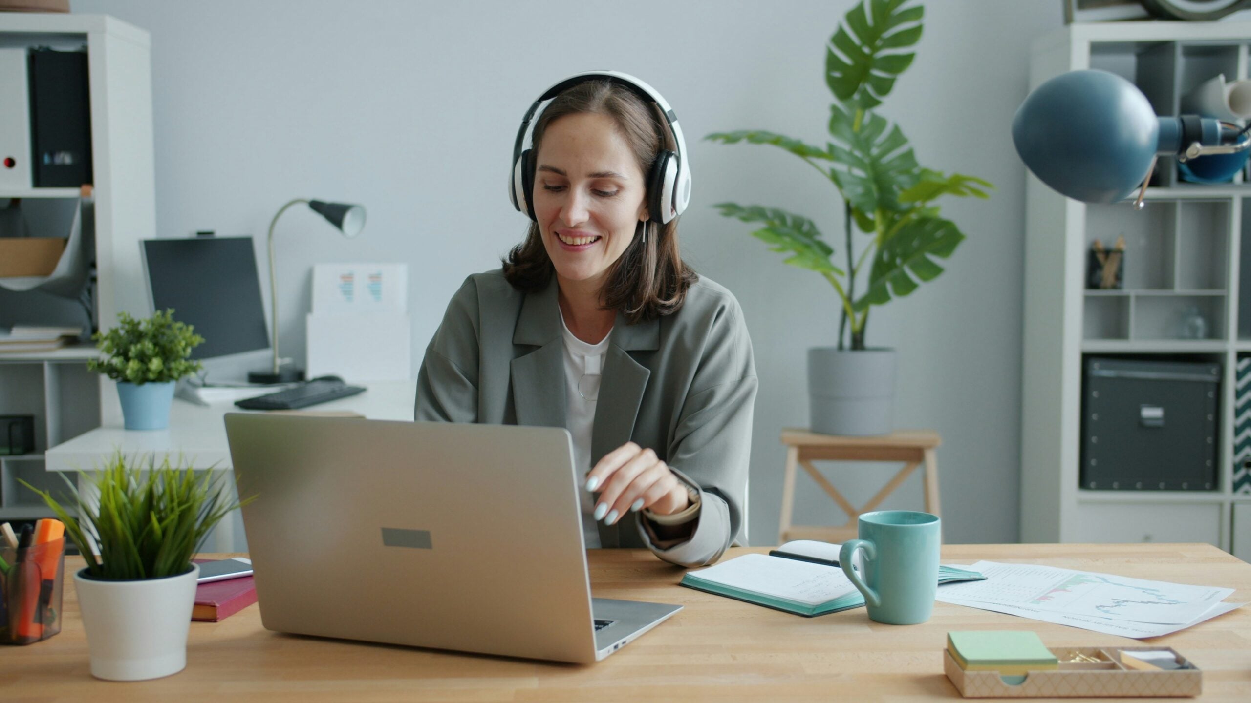 Cheapest Freelance Platforms For Clients