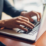 I write articles for you