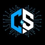Code styler - Delhi, India