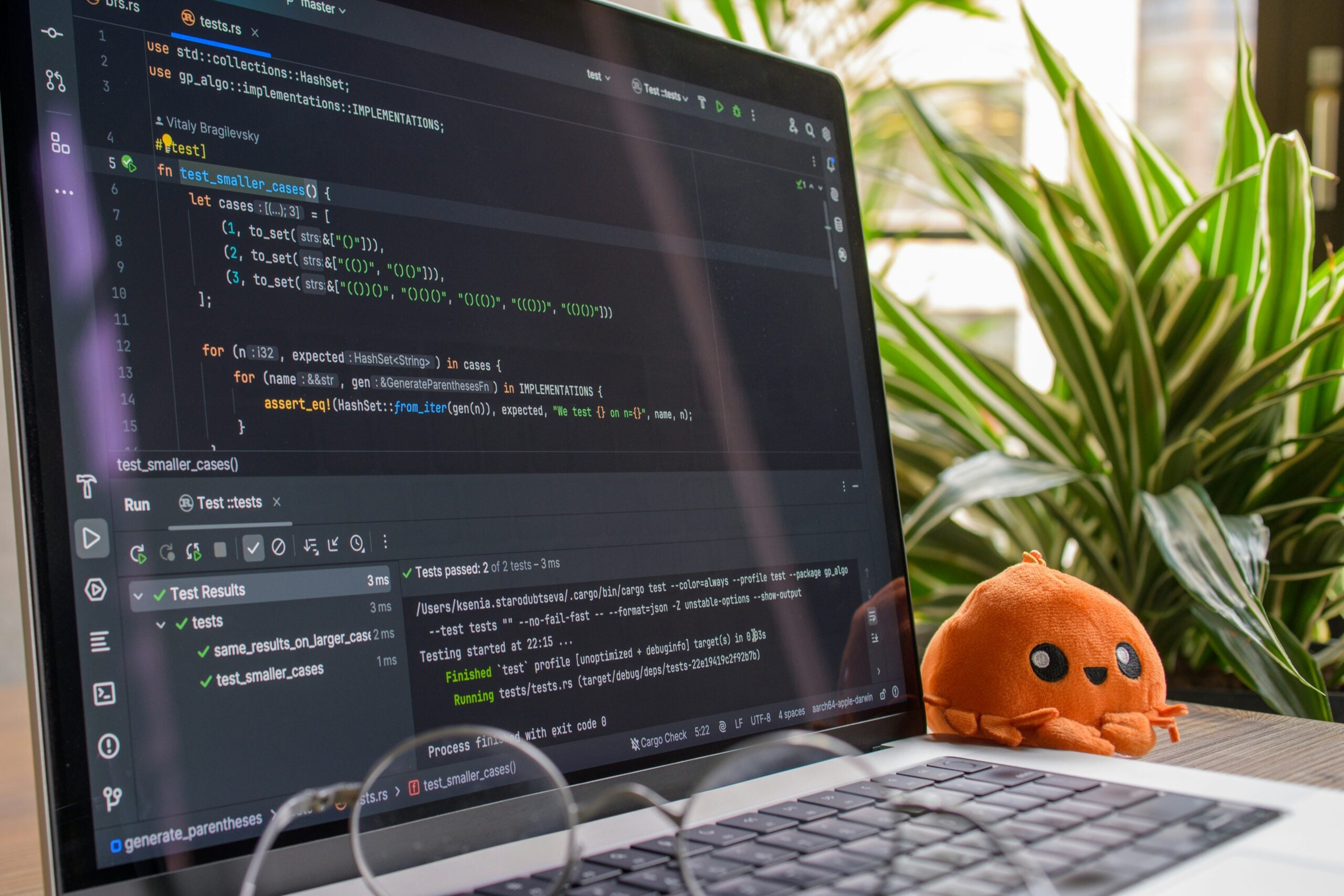 College Student Freelancing Earn While Learning Without Failing Classes